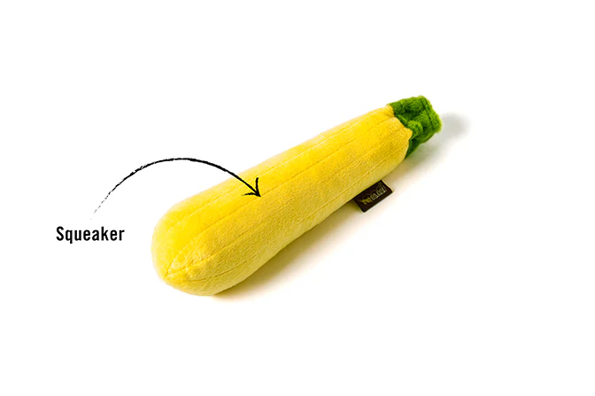 Garden Fresh Zucchini - Image 2