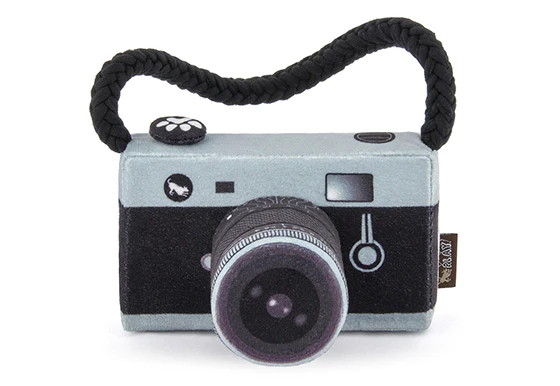 Globetrotter Collection - Image 11