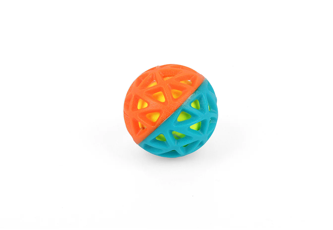 Go-Go Astro Ball - Image 2