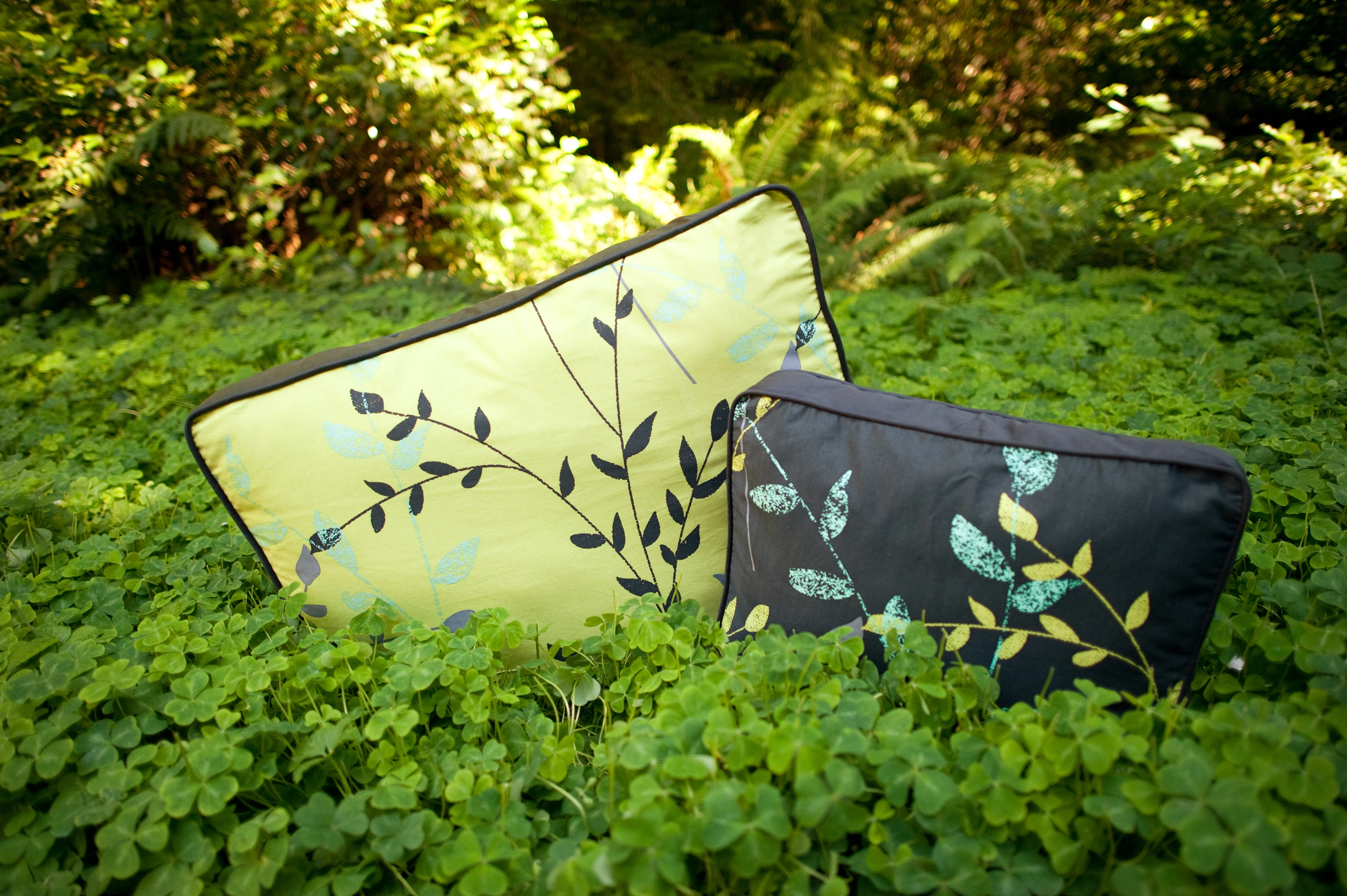 Greenery - Image 4