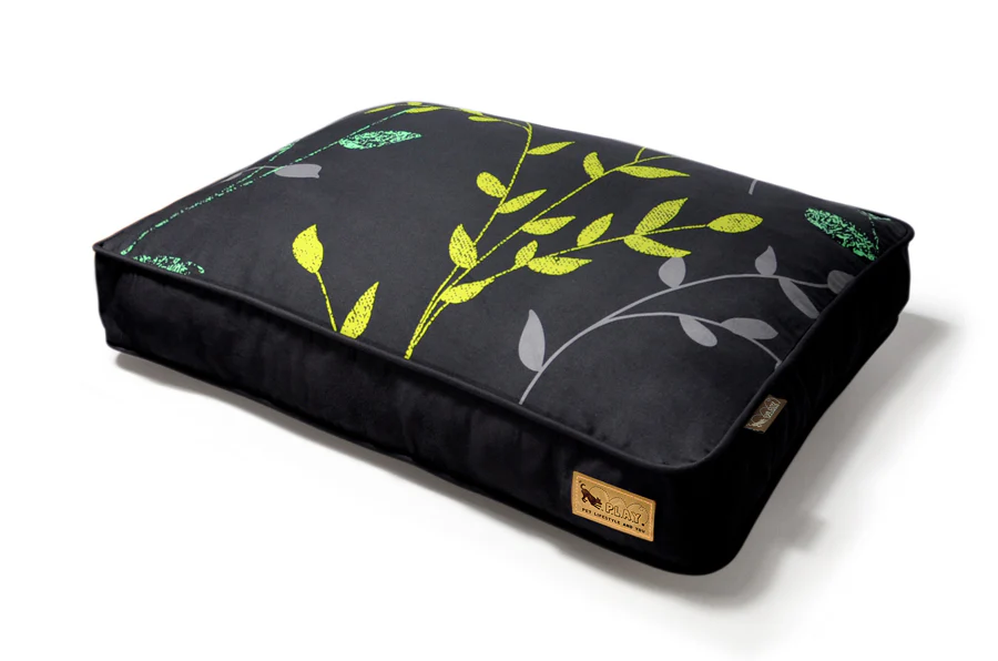 Greenery - Image 5