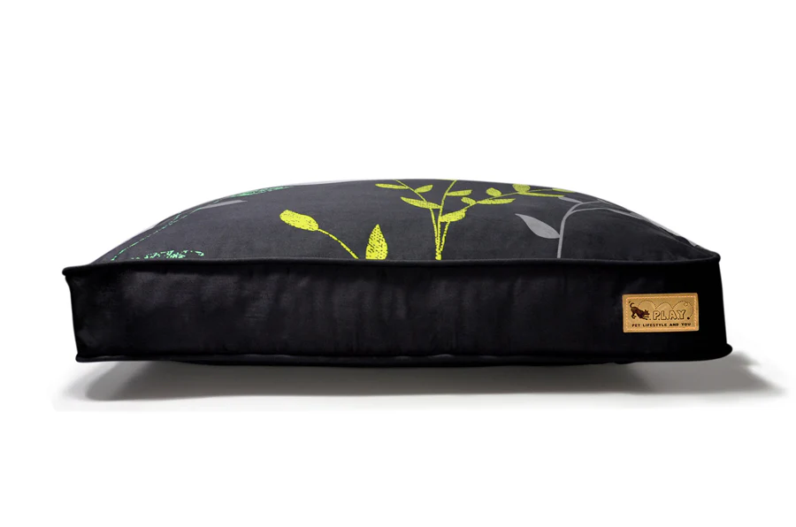 Greenery - Image 6