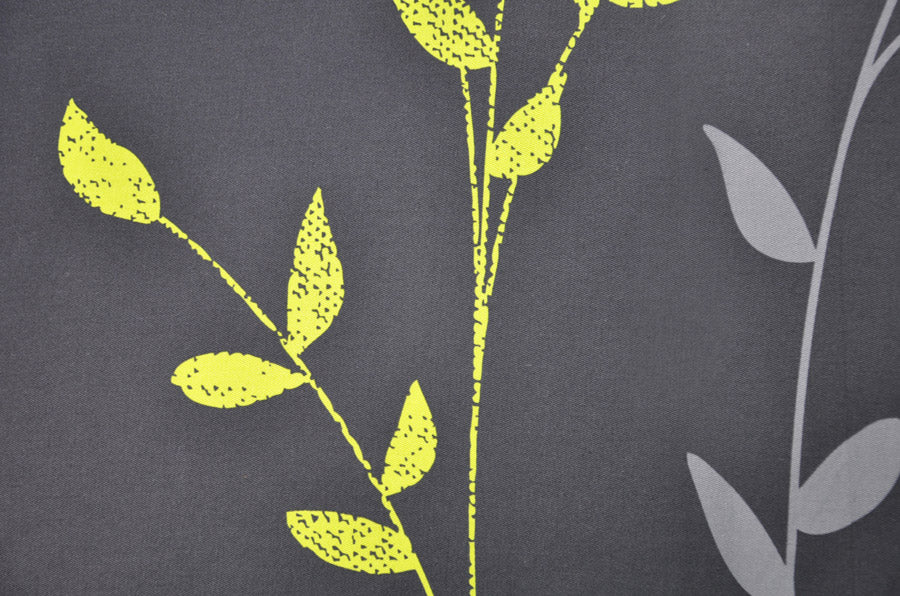 Greenery - Image 7