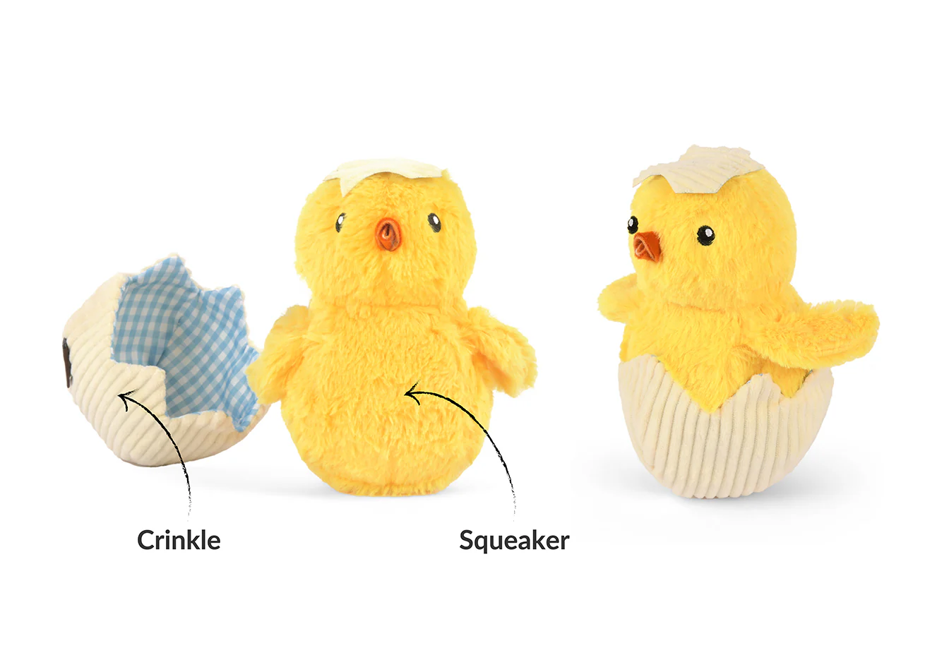 Hippity Hoppity Chick Me Out - Image 3