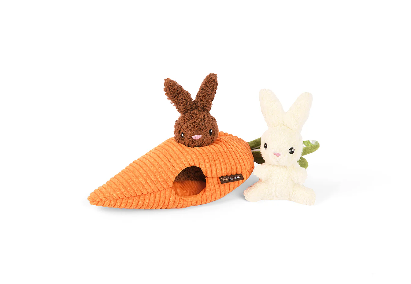 Hippity Hoppity Collection - Image 11