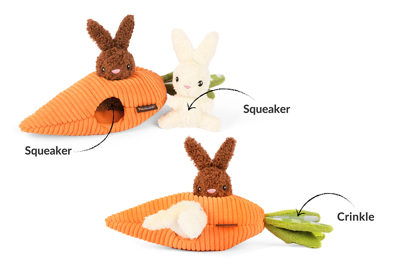 Hippity Hoppity Collection - Image 12