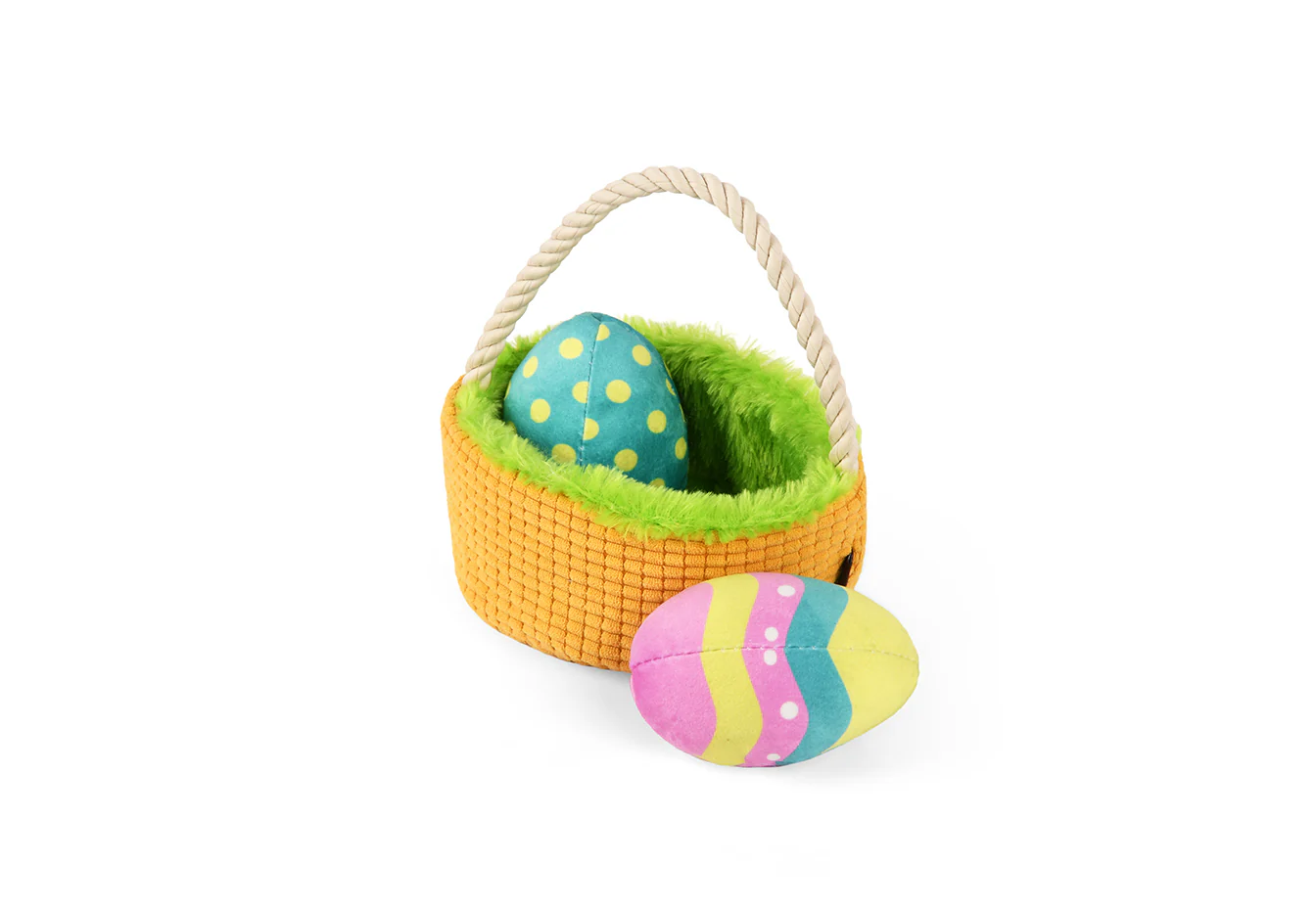 Hippity Hoppity Collection - Image 7