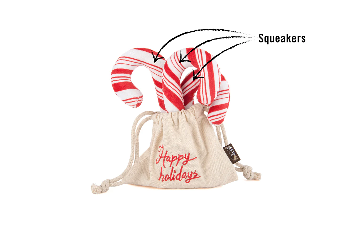Holiday Classic Collection - Image 13