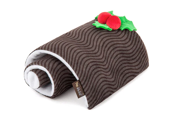 Holiday Classic Collection - Image 8