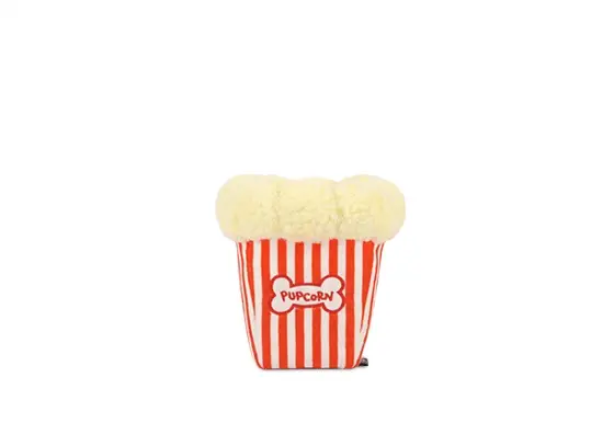 Hollywoof Cinema Collection - Image 5