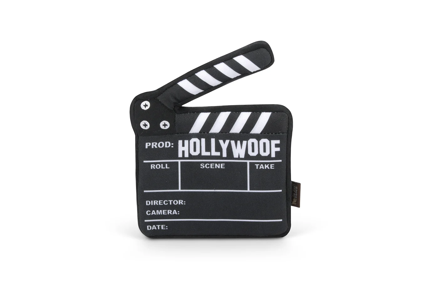 Hollywoof Cinema Collection - Image 16