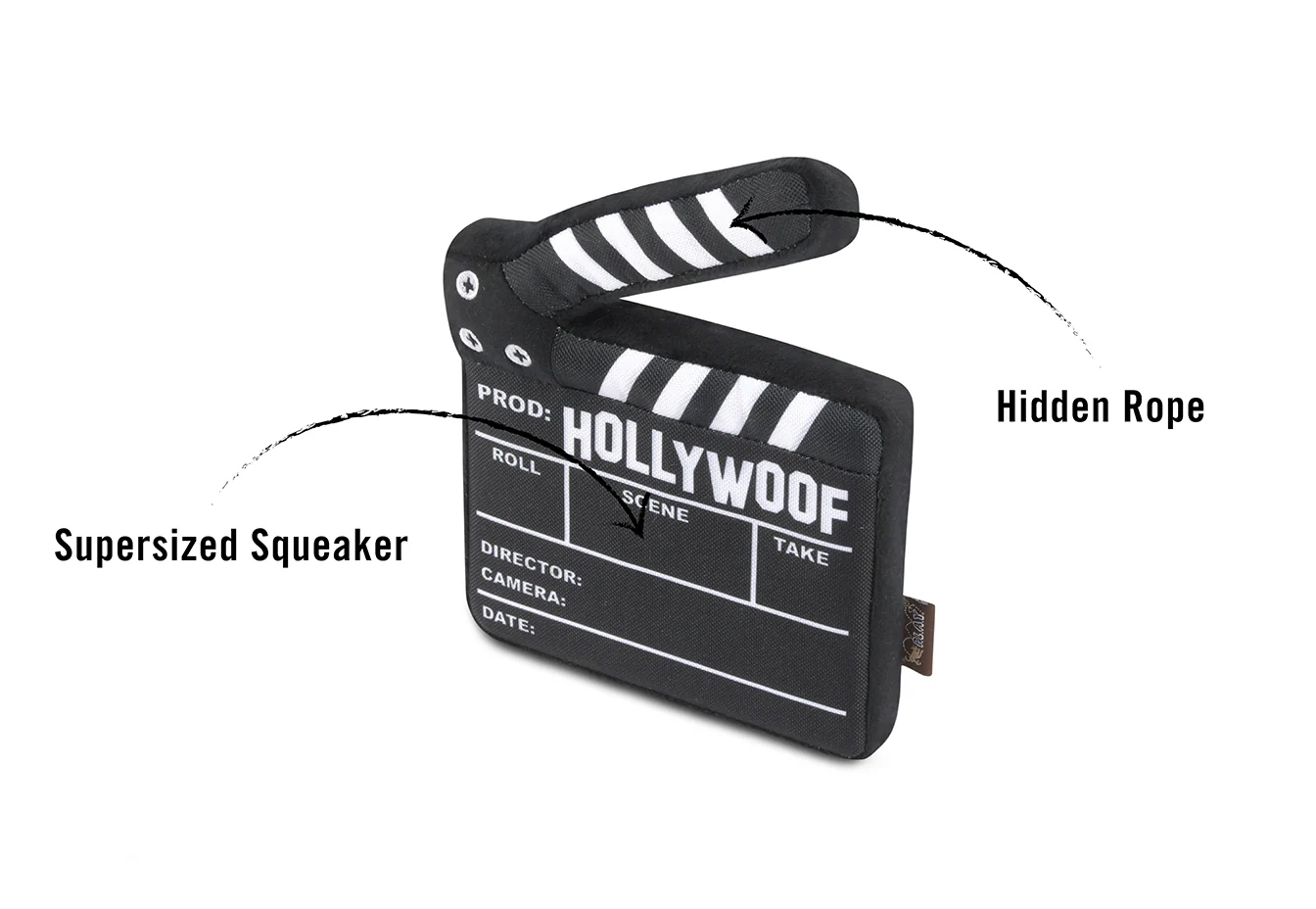 Hollywoof Cinema Collection - Image 17