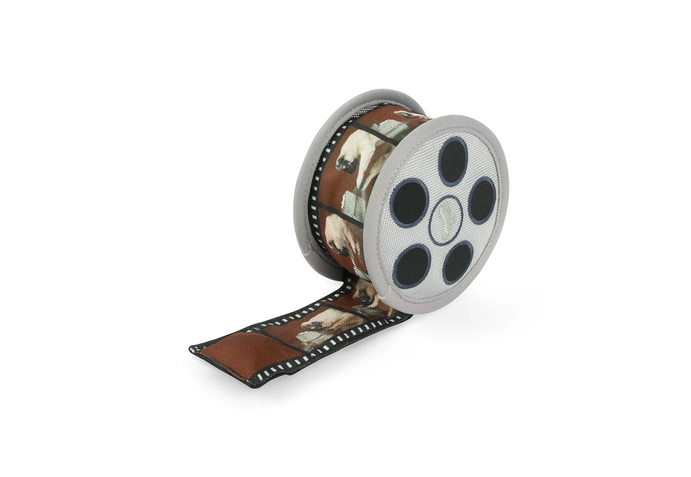 Hollywoof Cinema Collection - Image 13