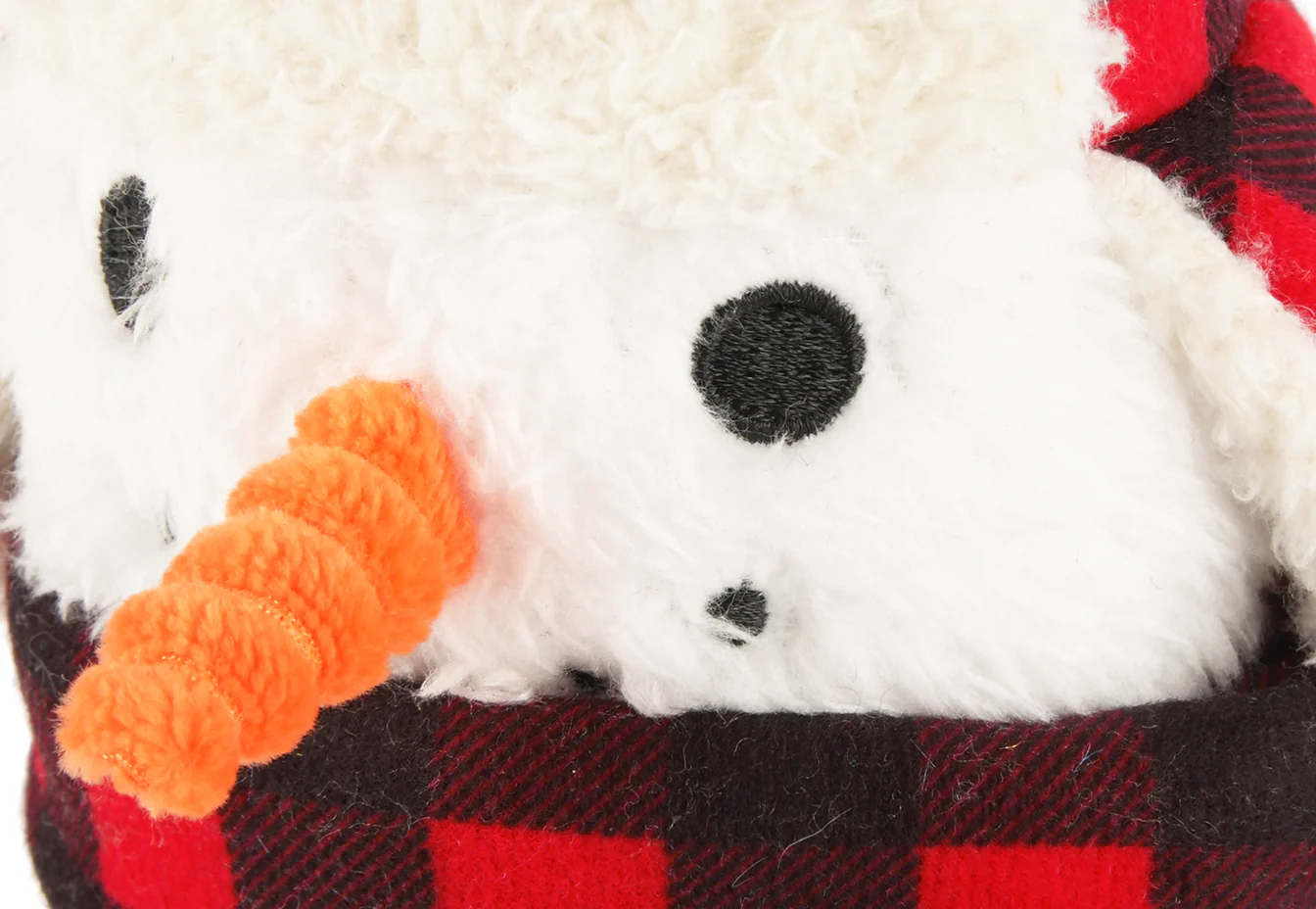 Home for the Holidays Blizzard Buddy - Image 4