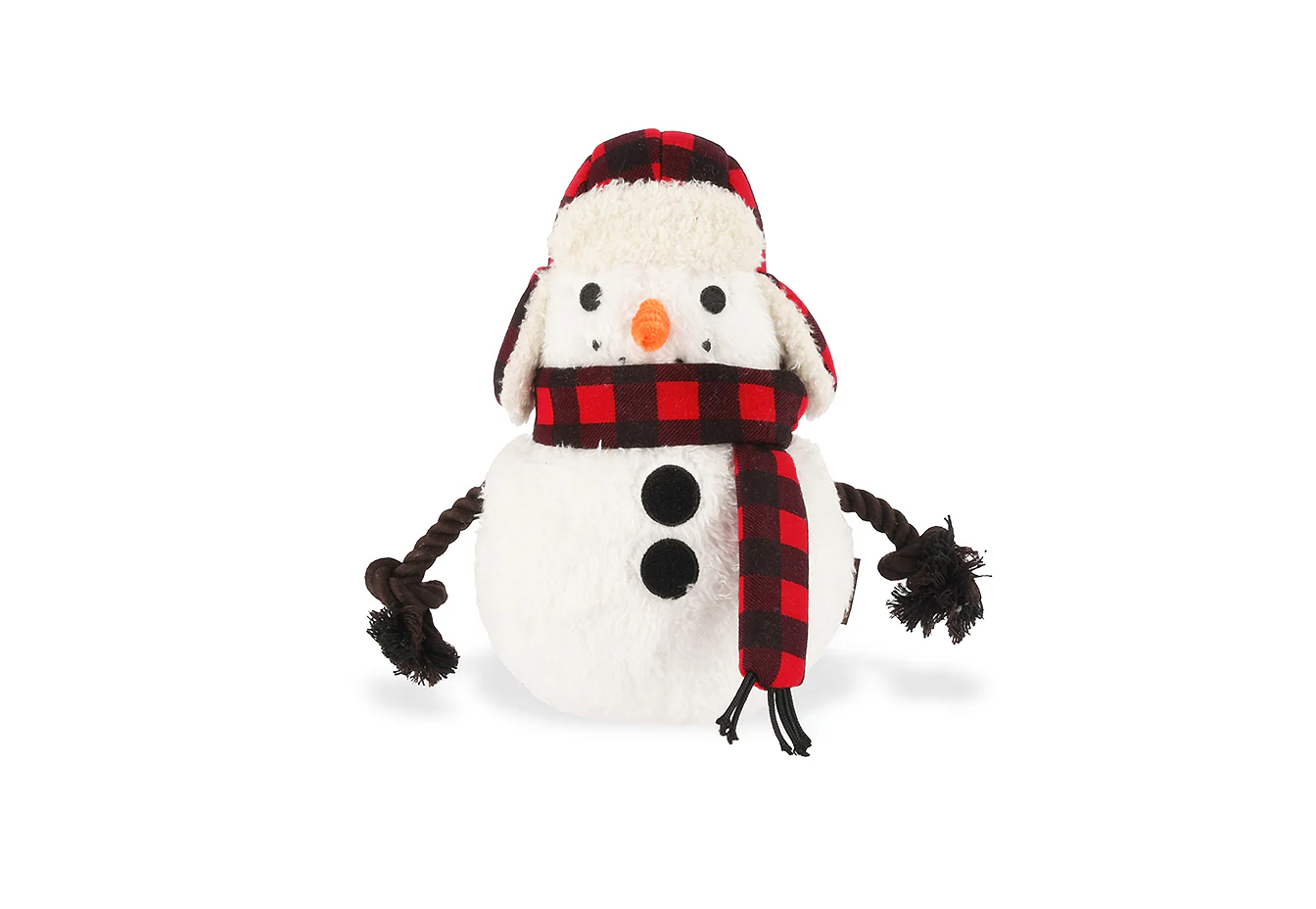 Home for the Holidays Collection - Image 11