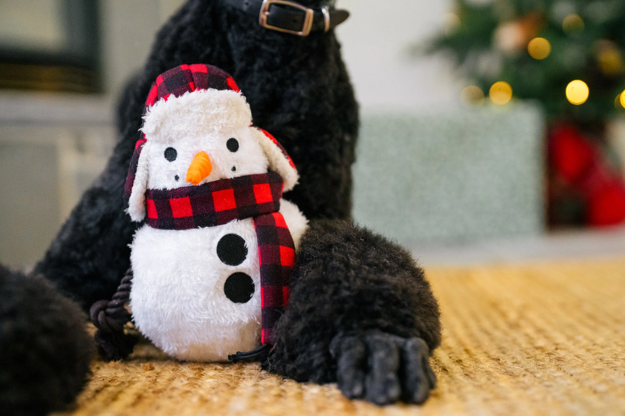Home for the Holidays Collection - Image 13