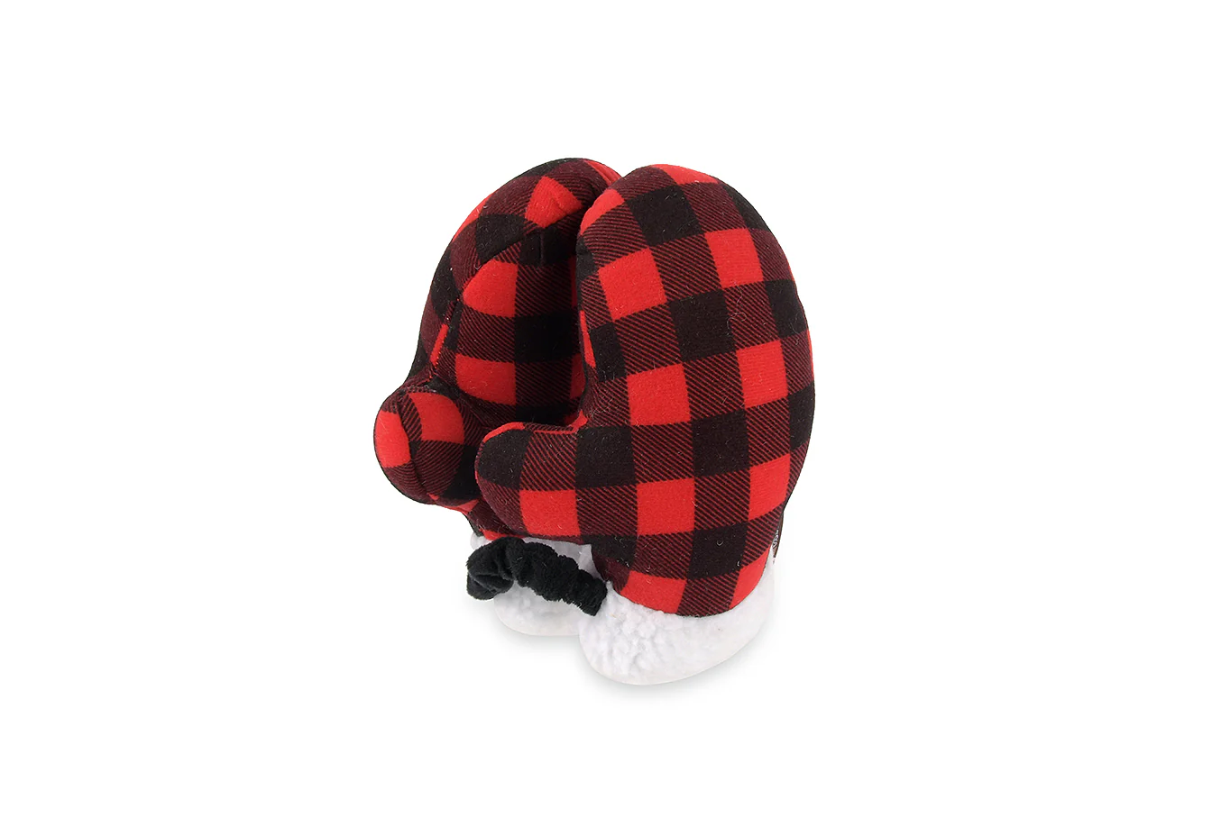 Home for the Holidays Collection - Image 3
