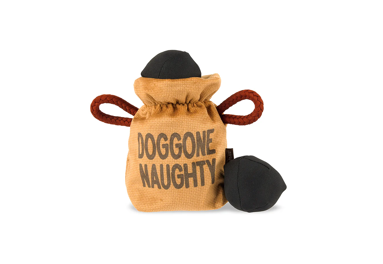 Home for the Holidays Collection - Image 8