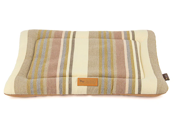 Horizon Chill Pad - Image 6