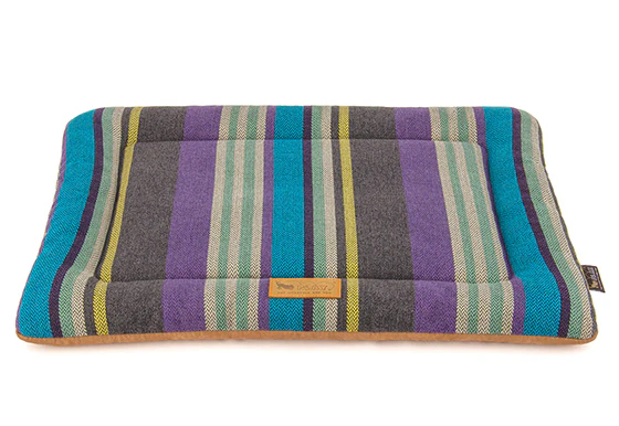 Horizon Chill Pad - Image 8