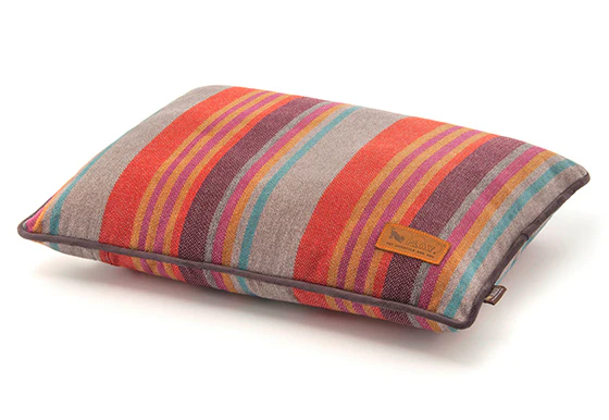 Horizon Pillow Bed - Image 2