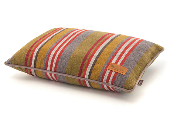 Horizon Pillow Bed - Image 4