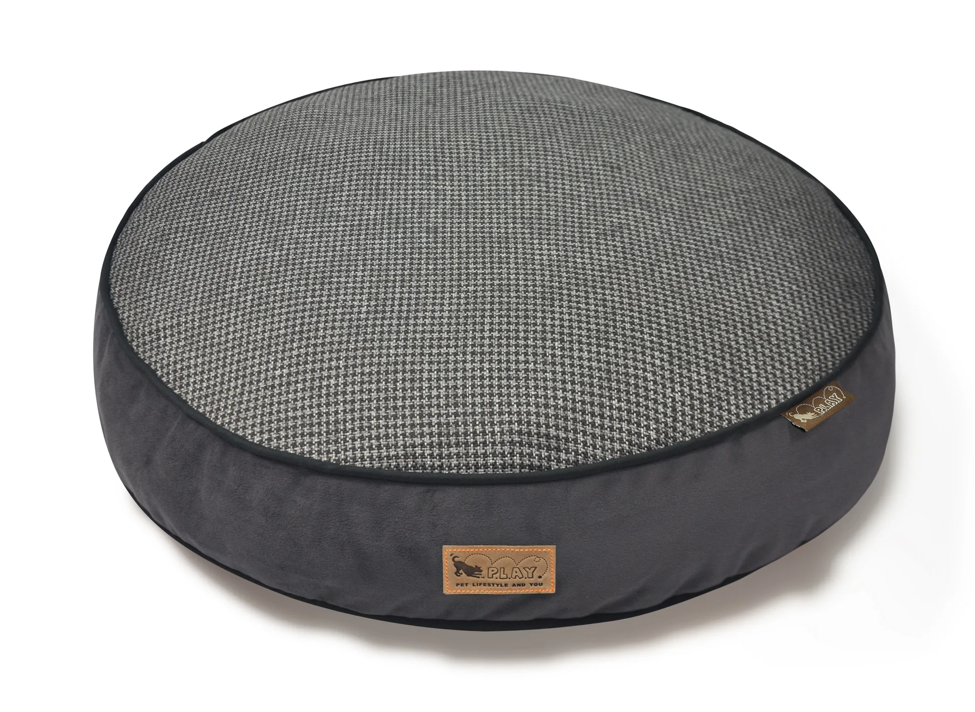 Houndstooth - Image 4