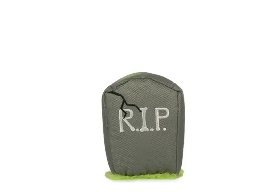 Howling Haunts Collection - Image 20