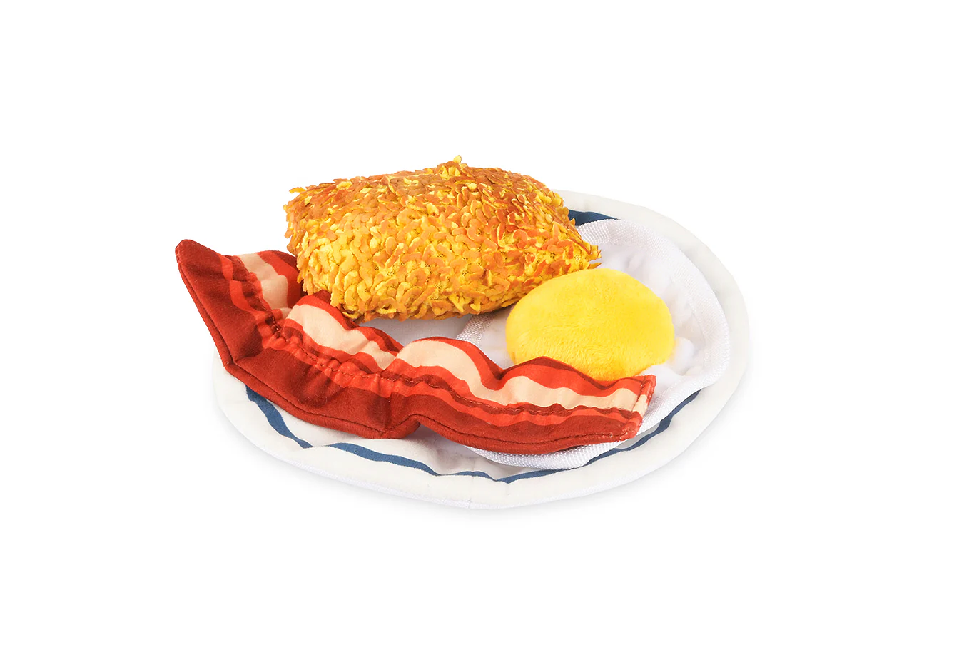 IHOP x P.L.A.Y. Breakfast Sampler Collab - Image 6