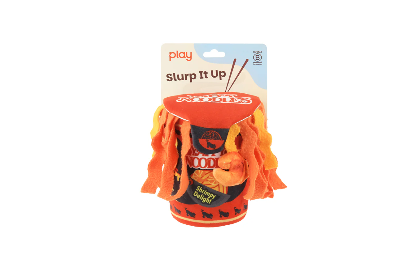International Classic Slurp It Up - Image 5