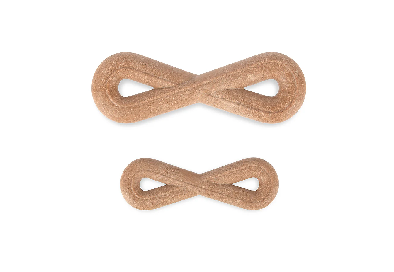 Lumber Jax LickinLog - Image 3