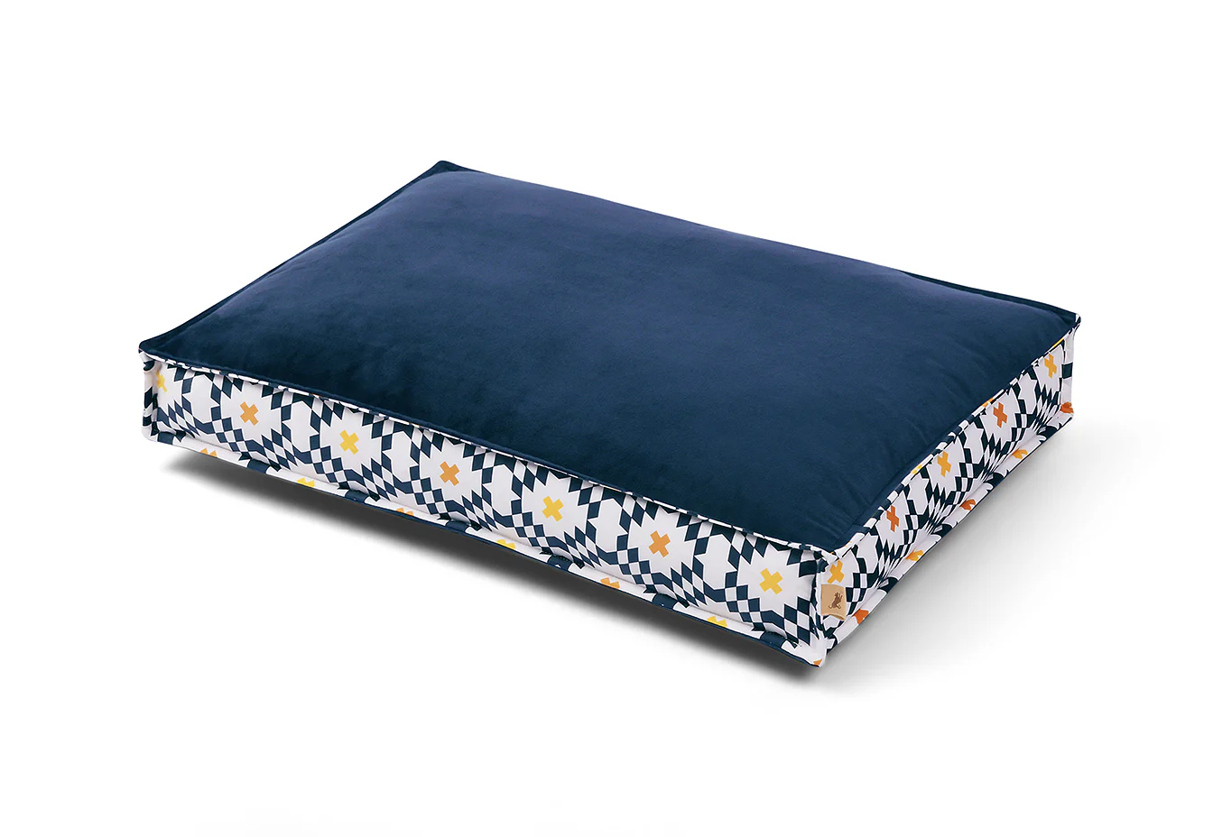Marina Boxy Bed - Image 15
