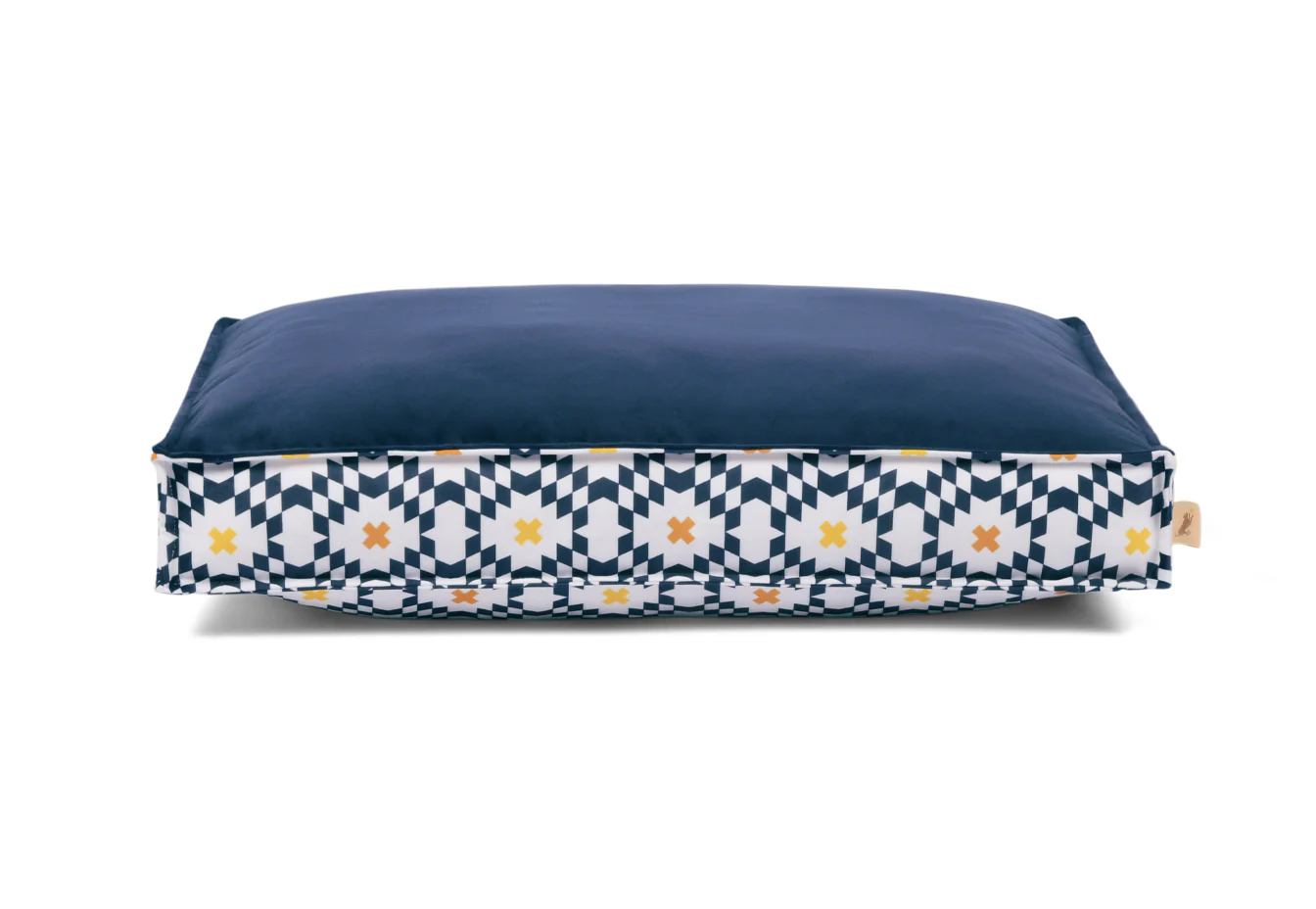 Marina Boxy Bed - Image 16