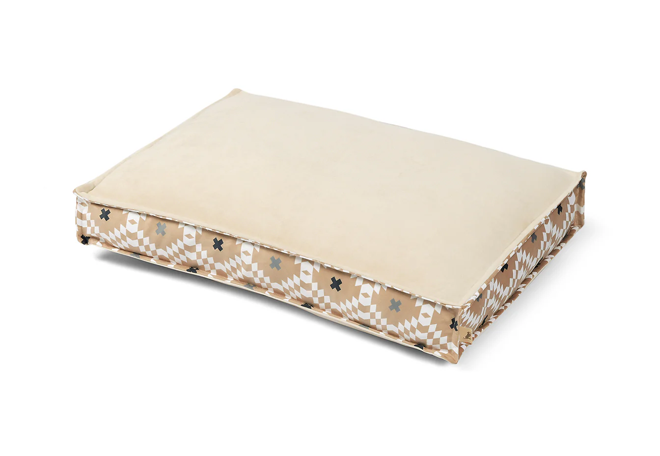Marina Boxy Bed - Image 6
