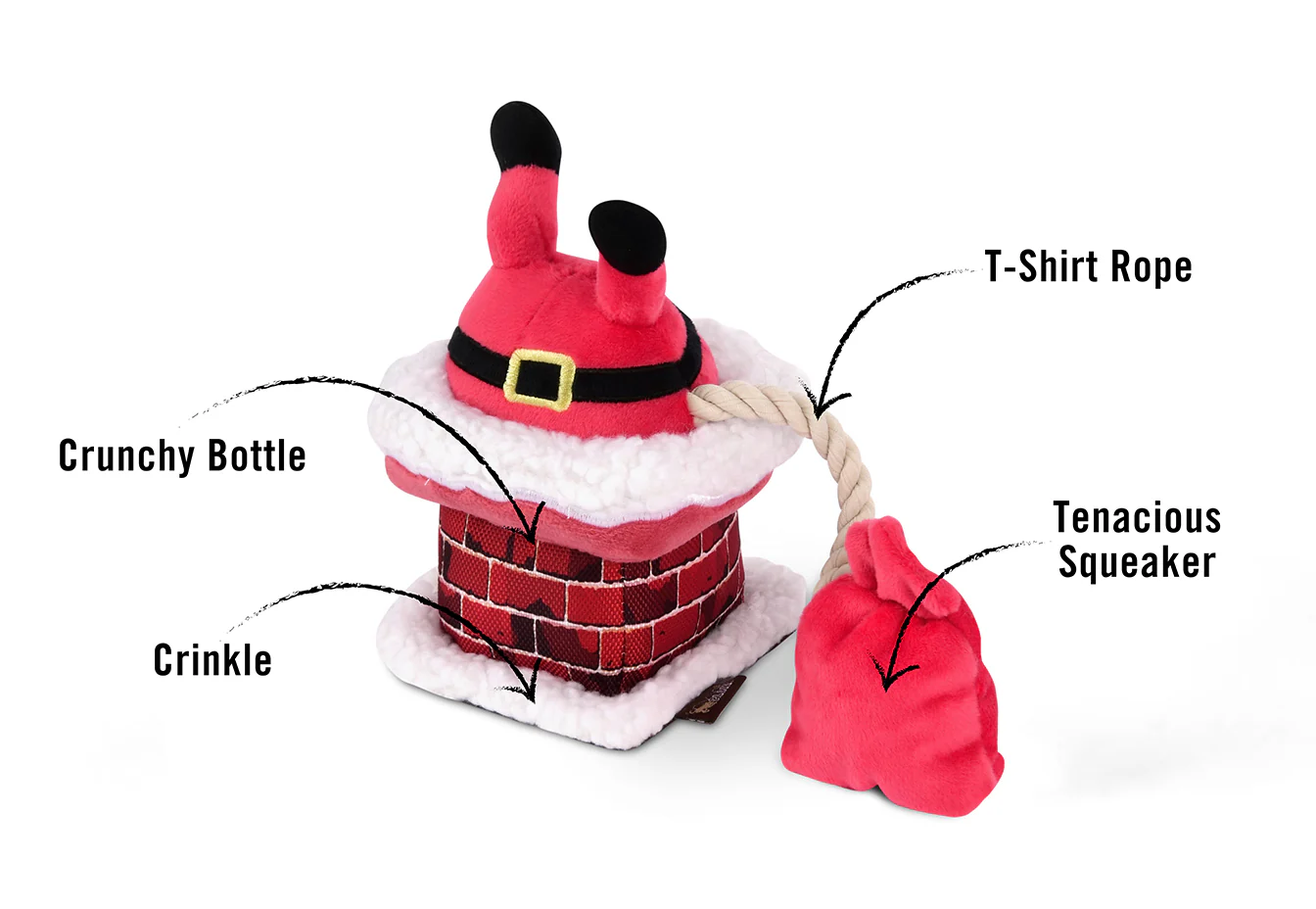 Merry Woofmas Collection - Image 16
