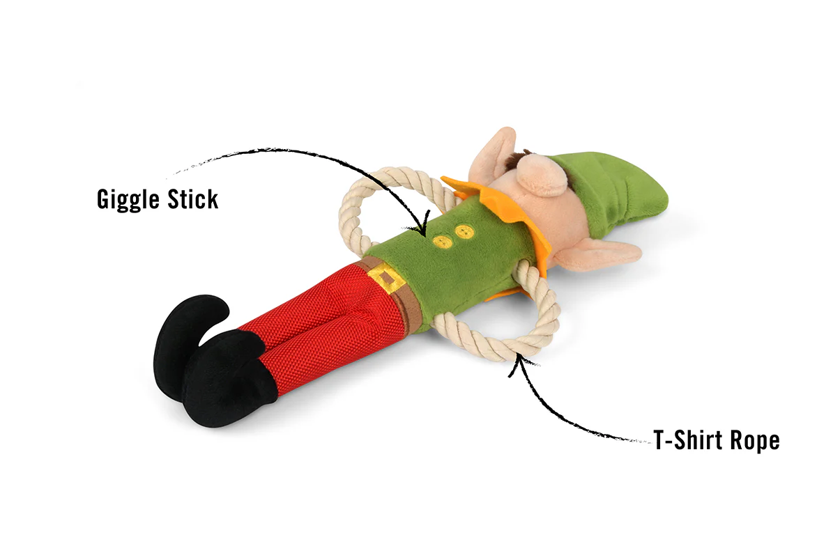 Merry Woofmas Collection - Image 7