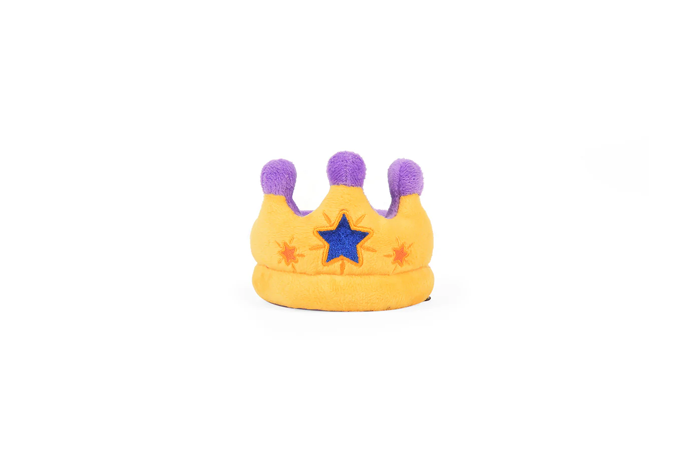 Mini Party Time Collection - Image 8