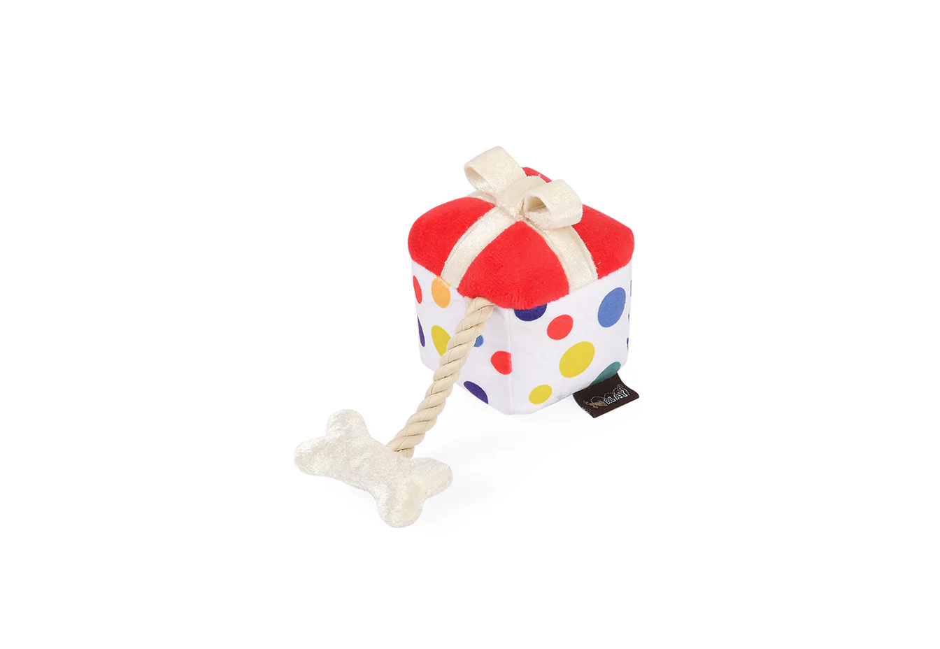 Mini Party Time Collection - Image 13