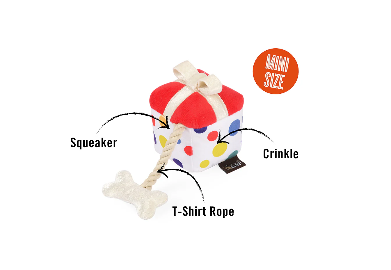 Mini Party Time Collection - Image 14