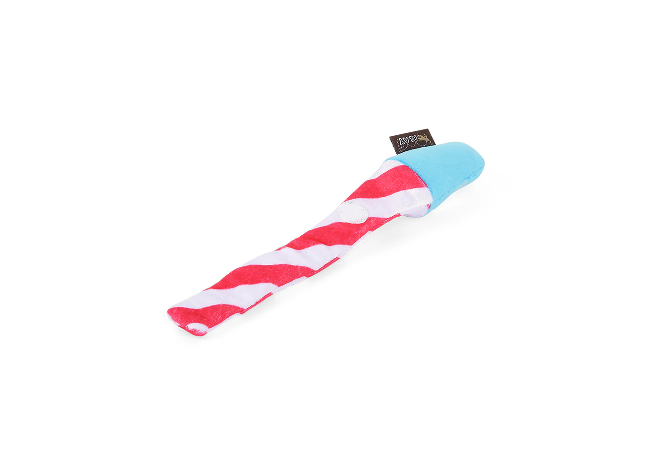 Mini Party Time Collection - Image 11