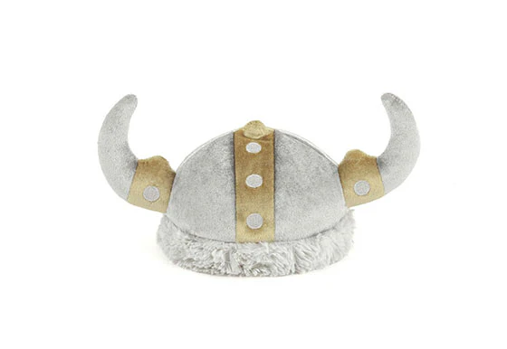 Mutt Hatter Collection - Image 11