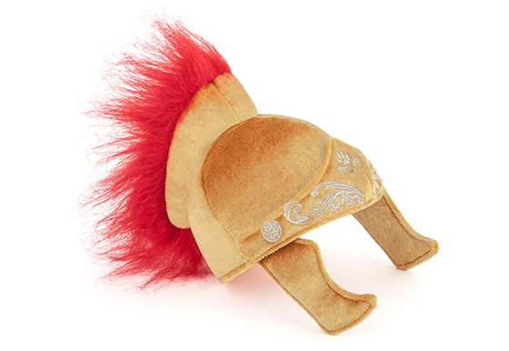 Mutt Hatter Collection - Image 13
