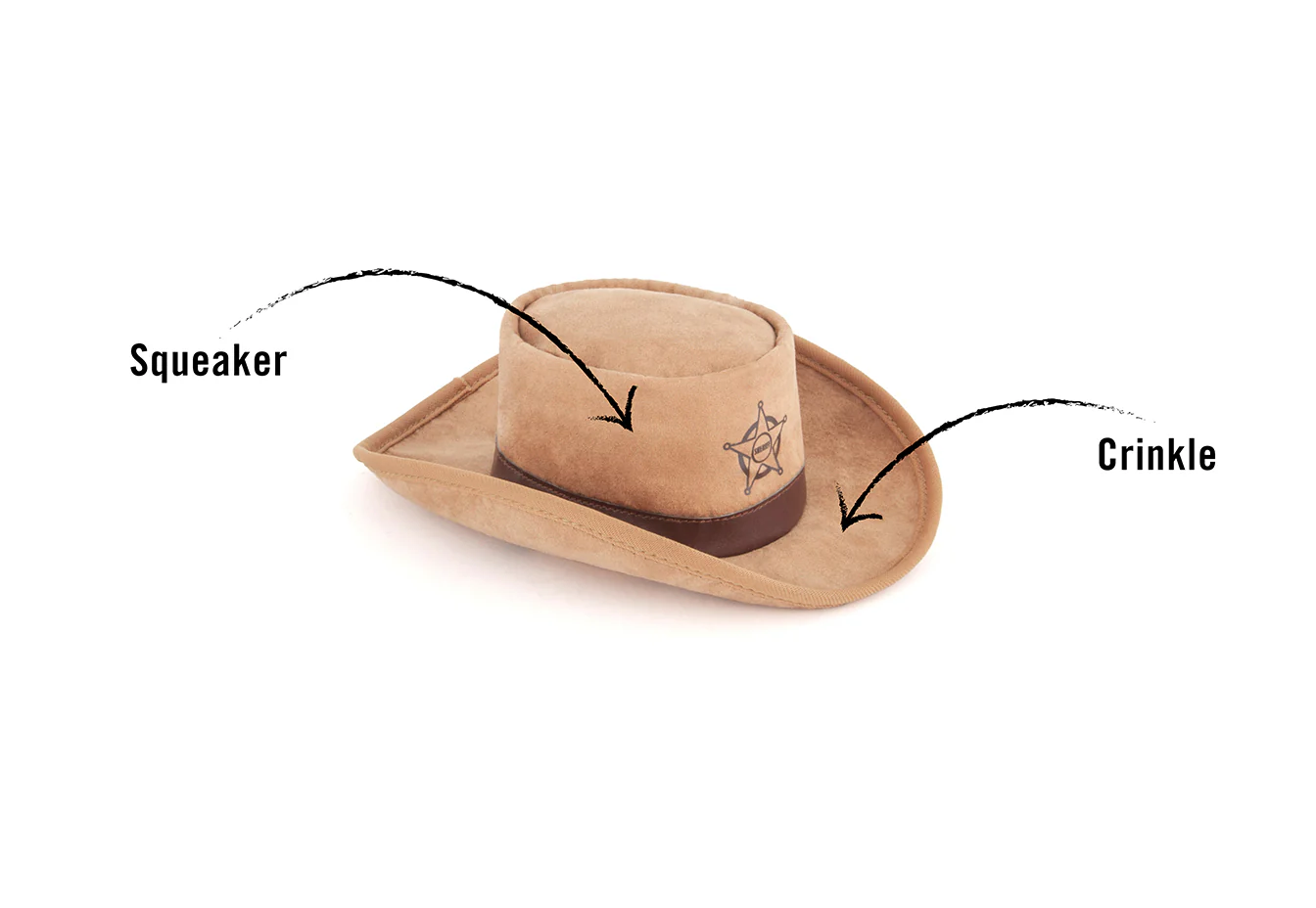 Mutt Hatter Collection - Image 3