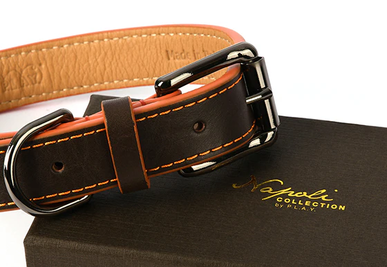 Napoli Collar - Image 10