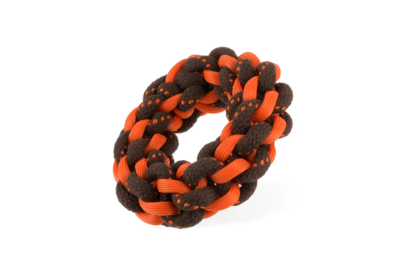 NovaRope Ring Toy - Image 5