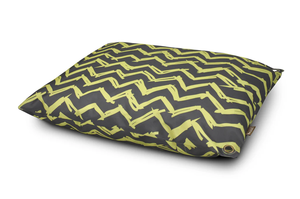 Outdoor Bed - Image 4