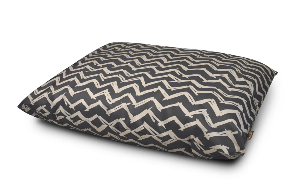 Outdoor Bed - Image 6