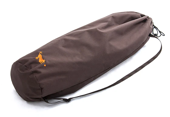 Outdoor Dog Tent - Image 10