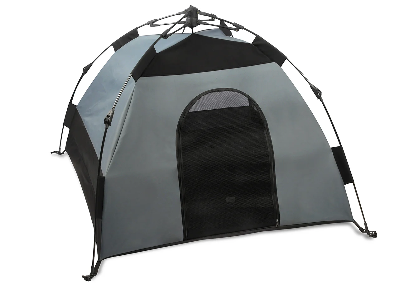 Outdoor Dog Tent - Image 19
