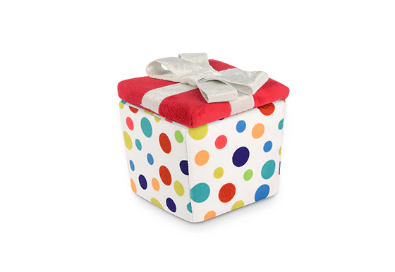 Party Time Collection - Image 16